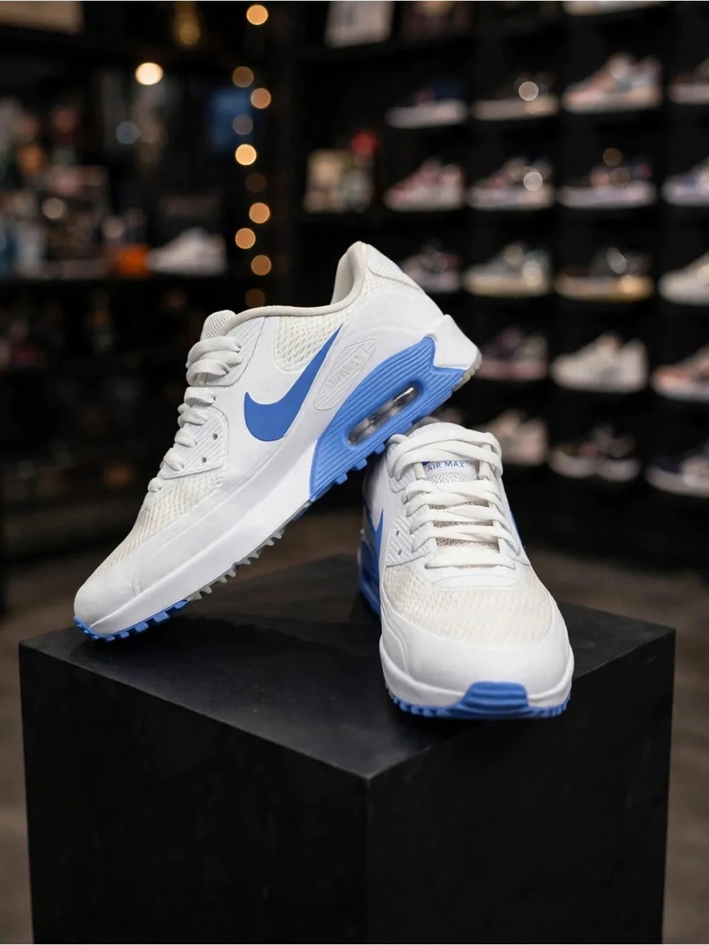 Nike Air Max 90 G 